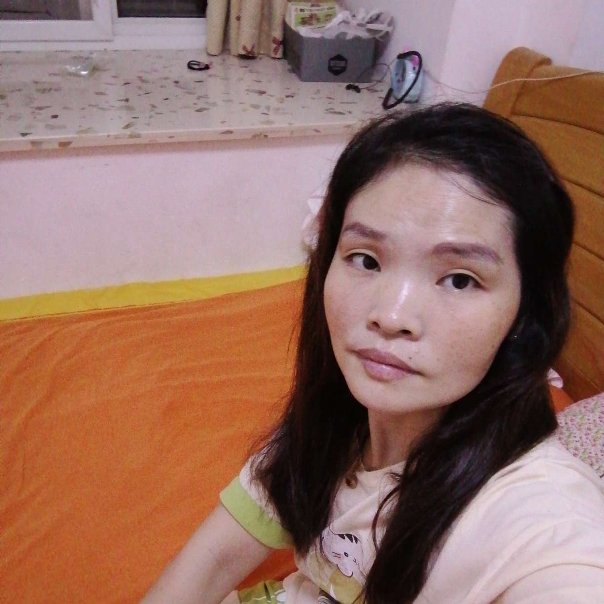 会员931322333的照片