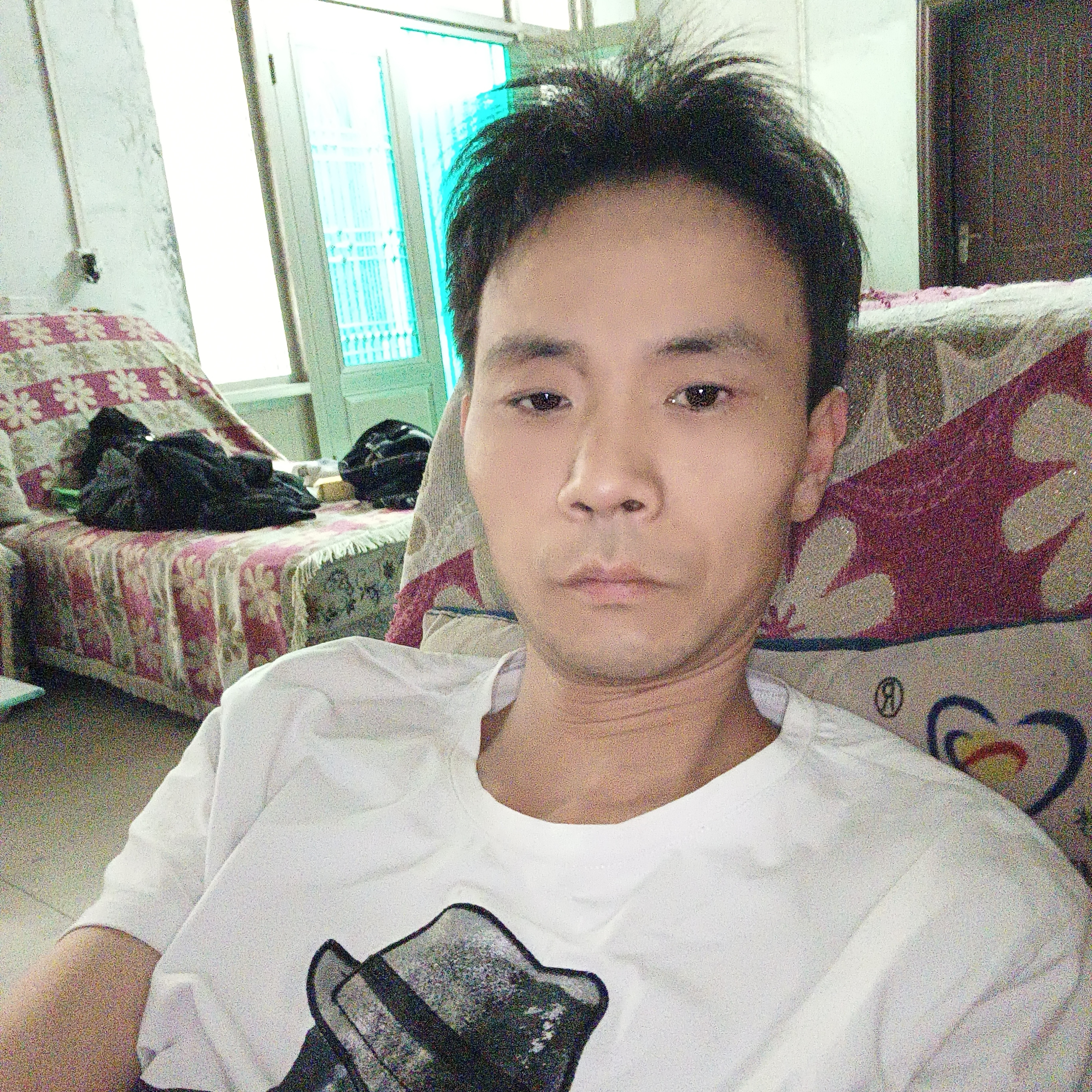 会员723440076的照片