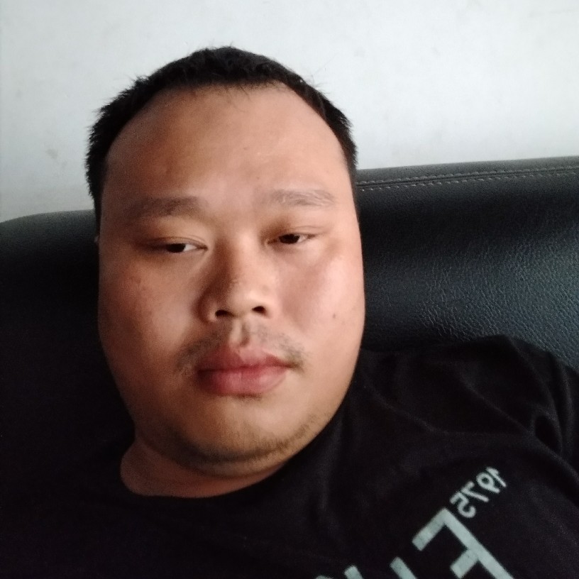 香烟苦恋顺心的照片