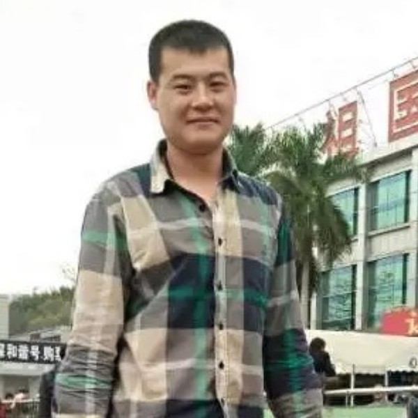 不爱了放下吧的照片