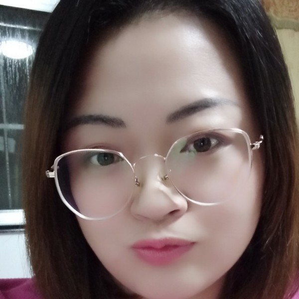 餘生陪你瘋的照片