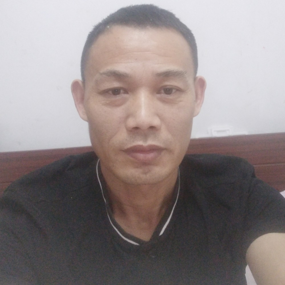 顺其自然缘分的照片