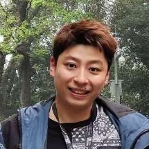 丁点儿小情绪的照片