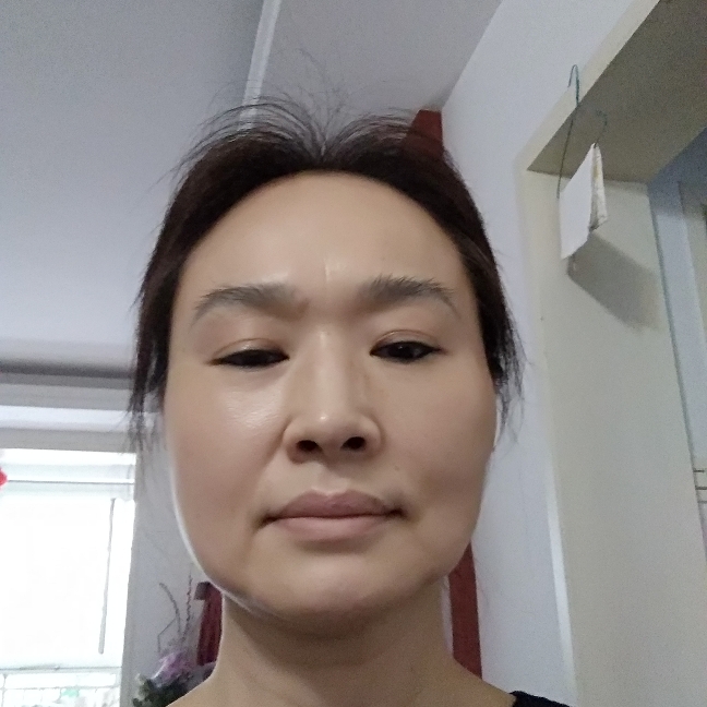 花卷舒适的照片