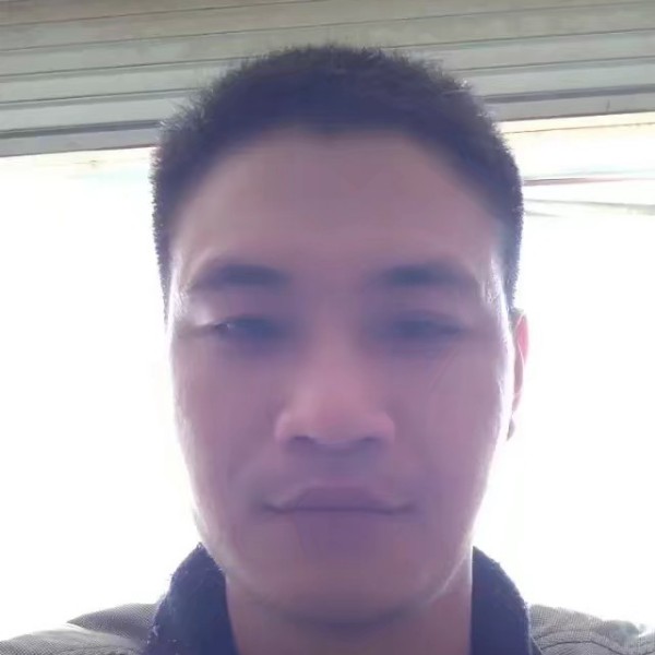 你好吗我的照片