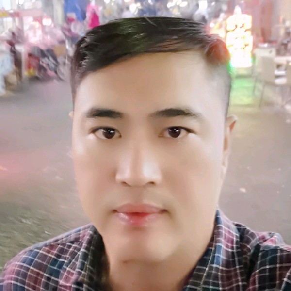 笑点低相许大碗的照片