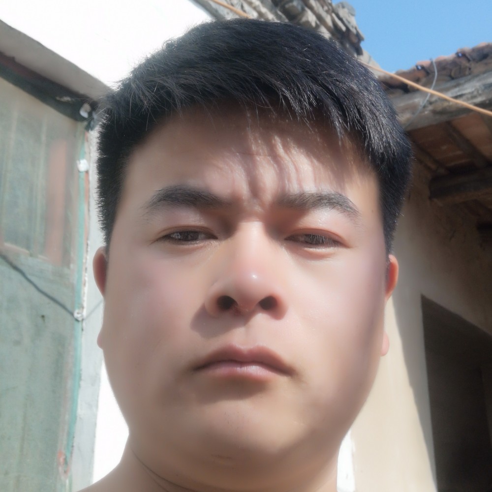 乄心人的照片