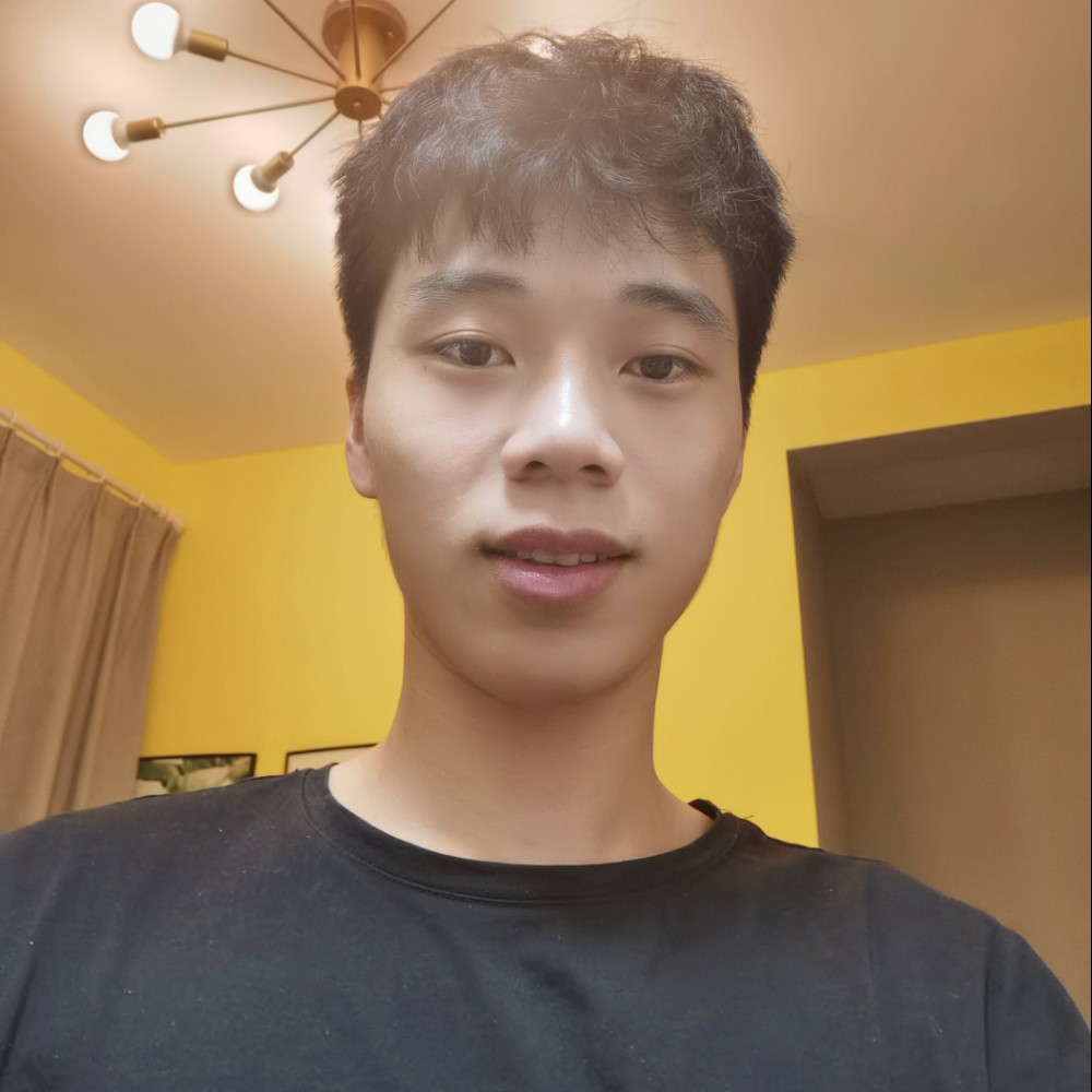 十号信箱只等你的照片