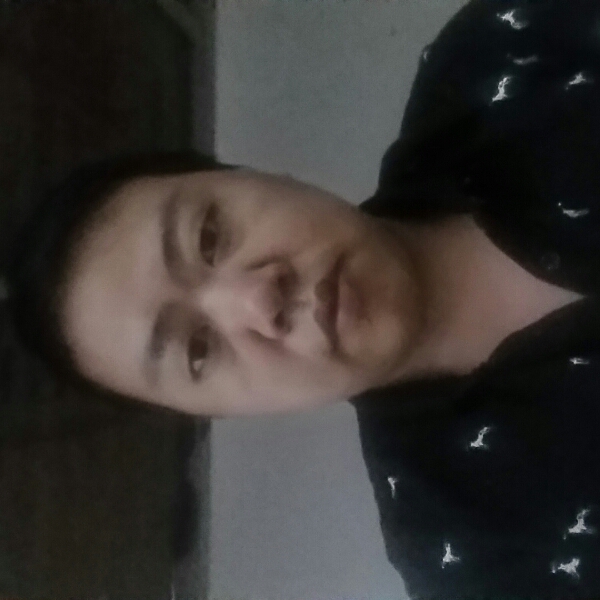 淡淡青春已过的照片