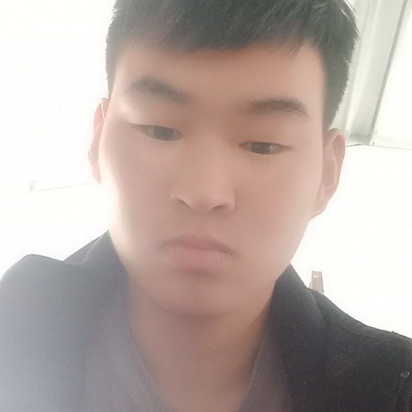 ꧁༺李龍༻꧂的照片