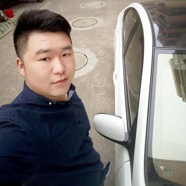 奋斗中123的照片