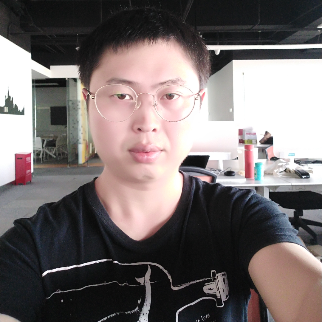 缘分skytravel的照片