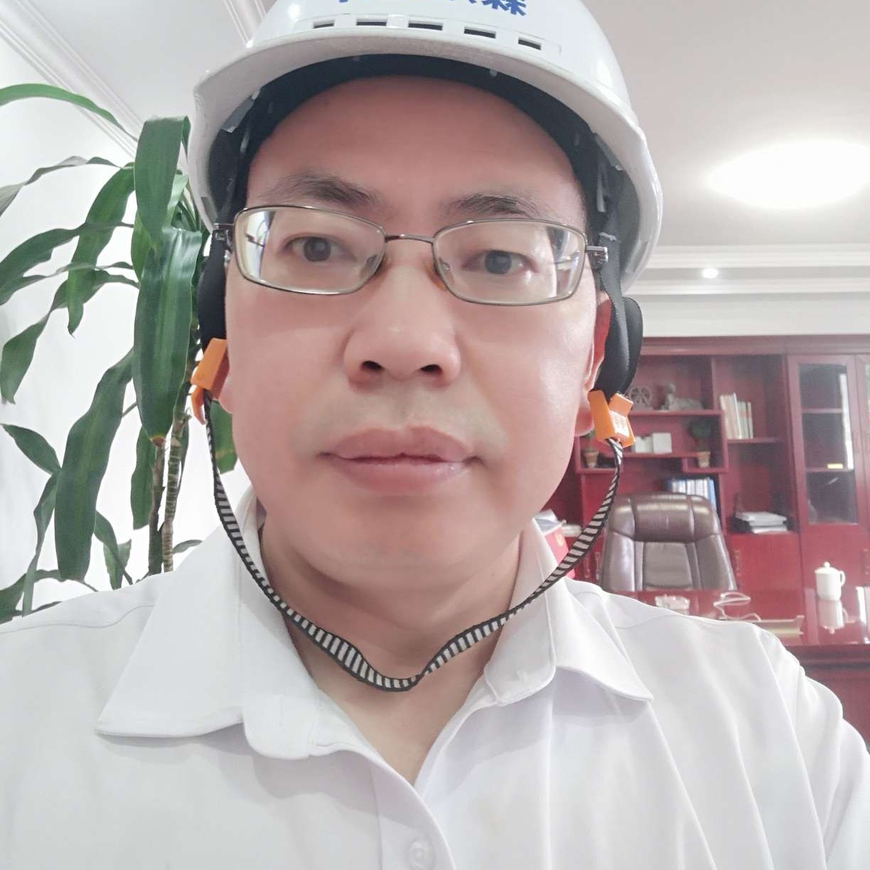 潇洒等待尔的照片