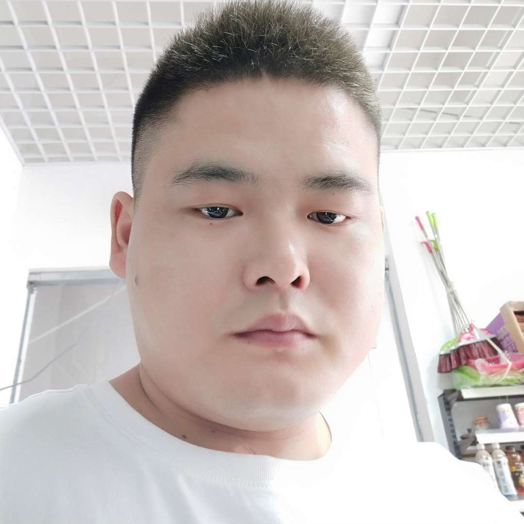 涟漪愿纯情的照片