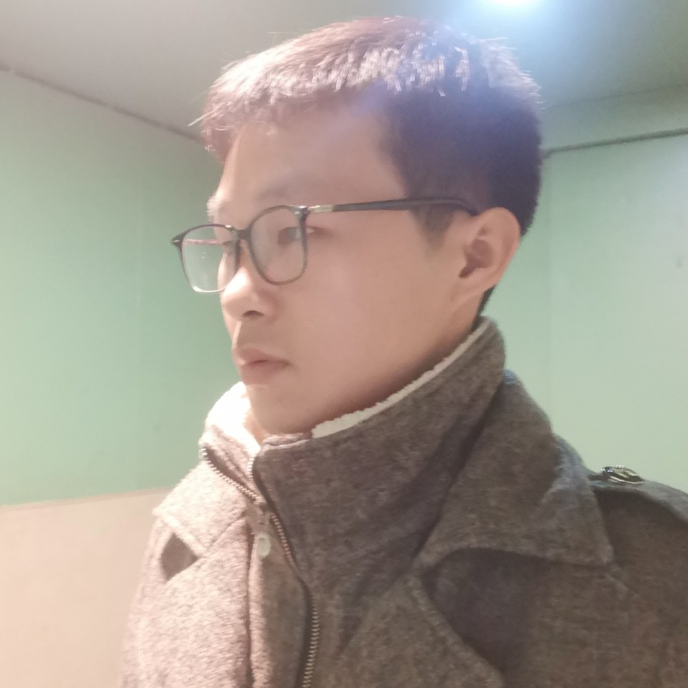 刺猬也冬眠的照片