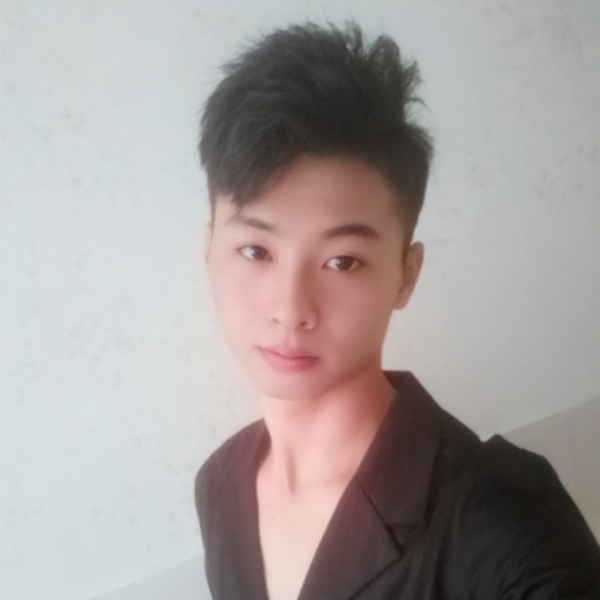 简单改变花生的照片