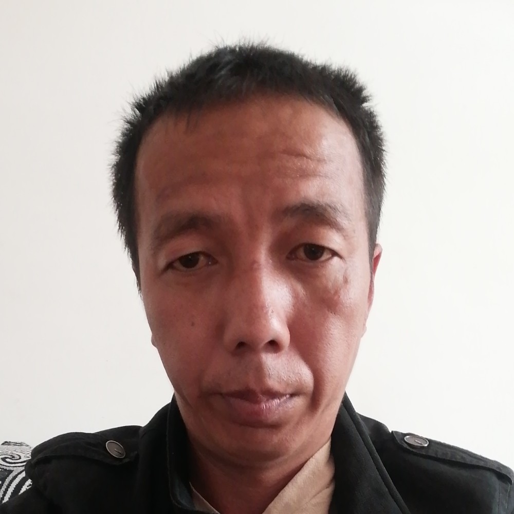 沧澜用简单的照片
