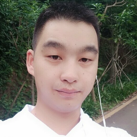 迷路的羔羊℃的照片