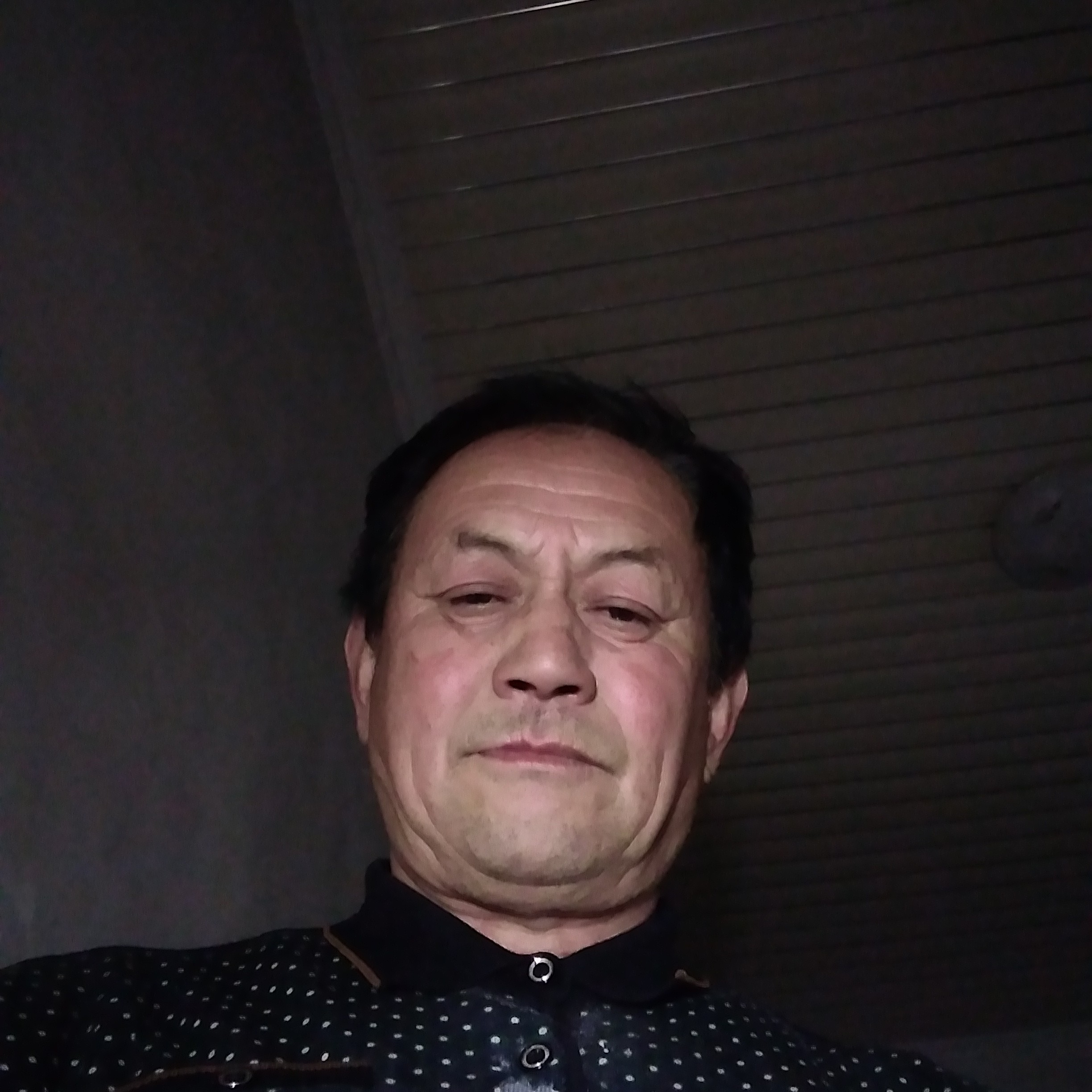 完美改变流年的照片