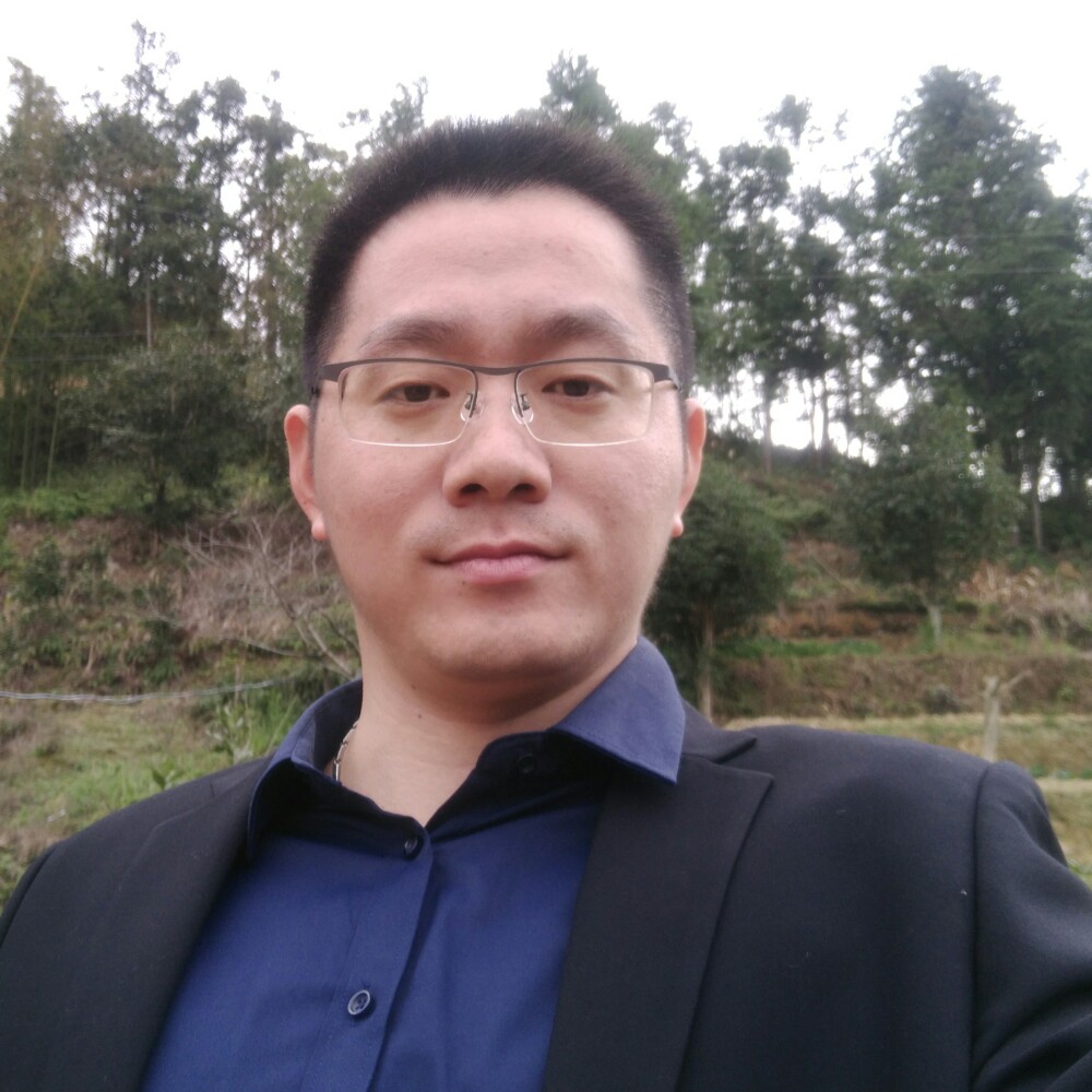 追寻逐梦的照片