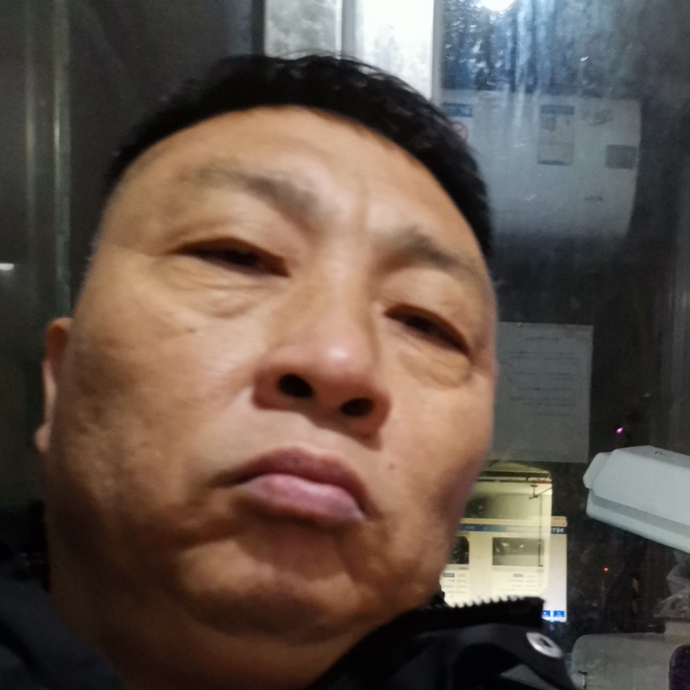 合适黑裤？，喜欢的照片