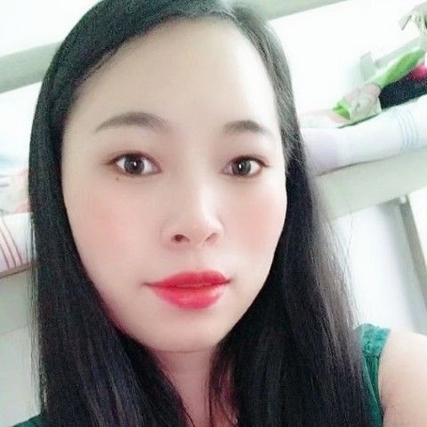 凉笙的酷酷的照片