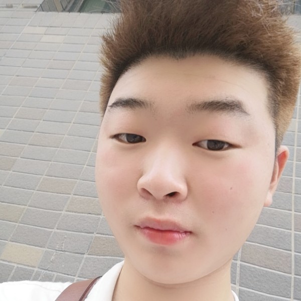 啊硕硕的照片