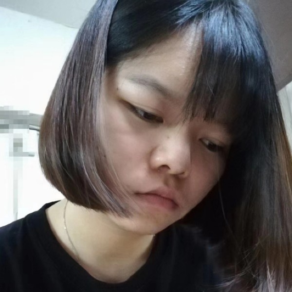 紫菜扯甜甜的照片
