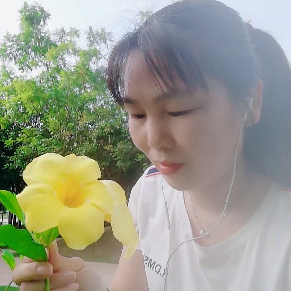 暧昧小虎的照片