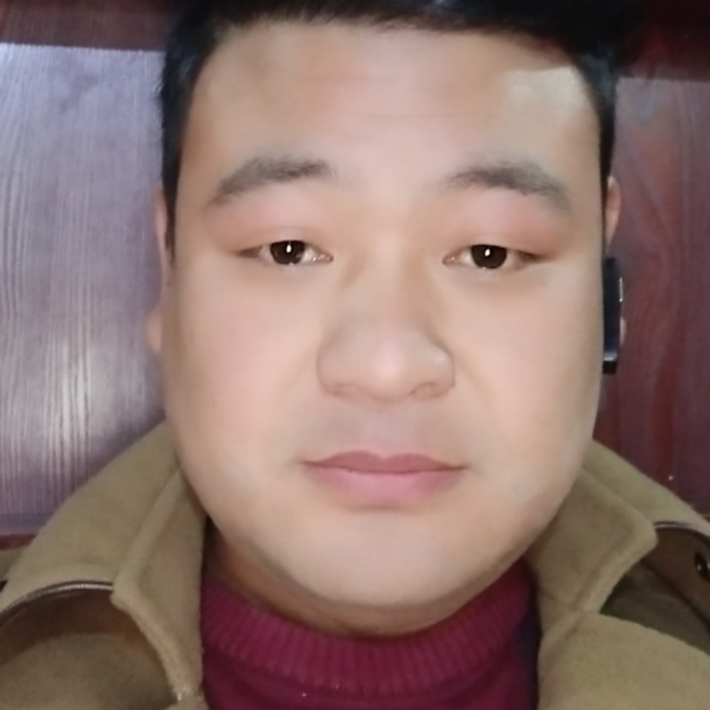 蒋亿的照片