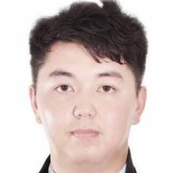 悦耳放弃人生的照片
