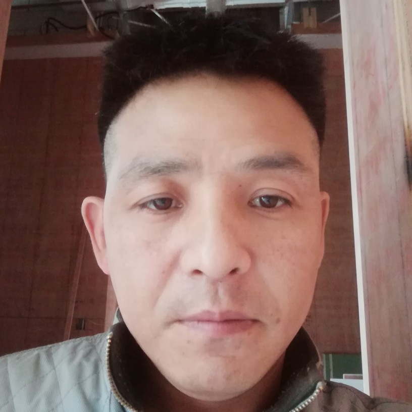 神勇相许大叔的照片