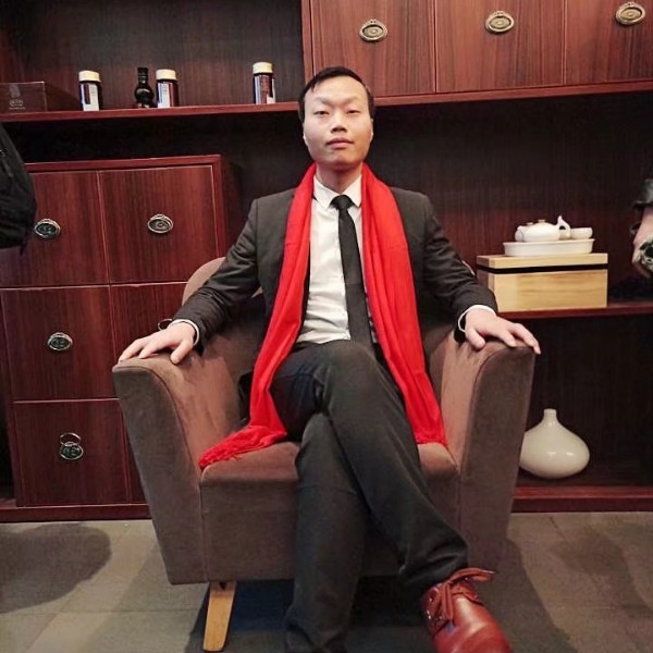 yr杨睿的照片