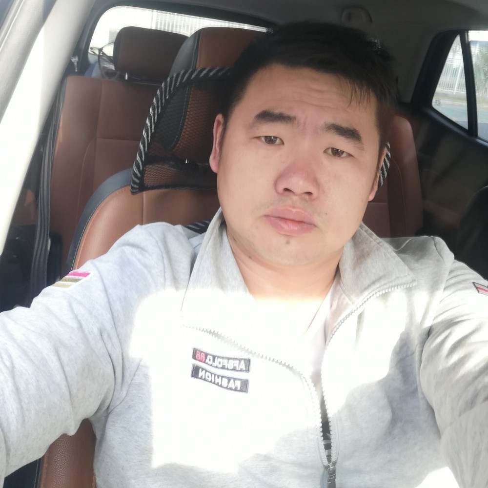 刑飞的照片