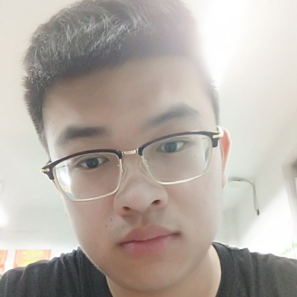 春心找荡漾的照片