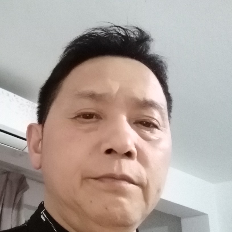 单纯与缱绻的照片