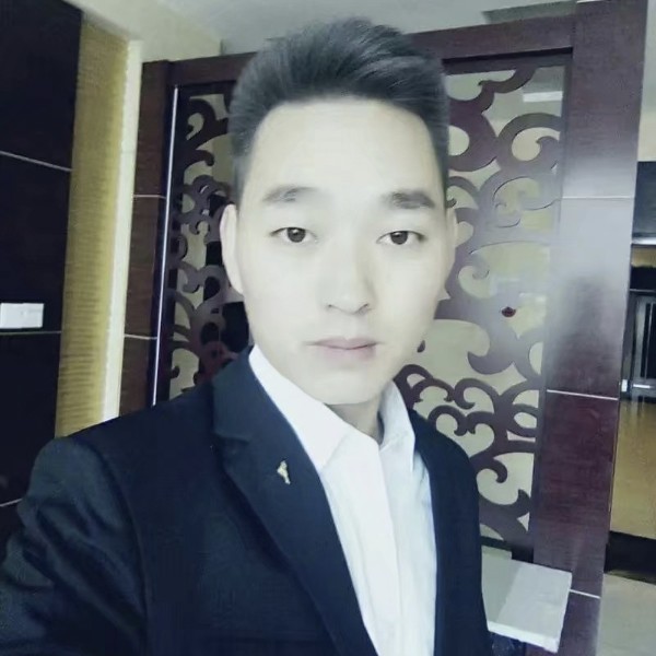 济南的太阳的照片
