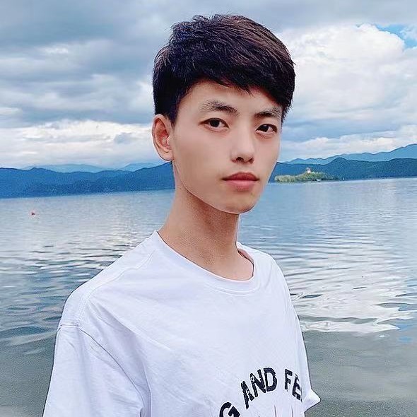 裙子标致的照片