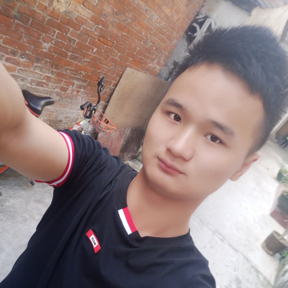 会撒娇蓝莓的照片