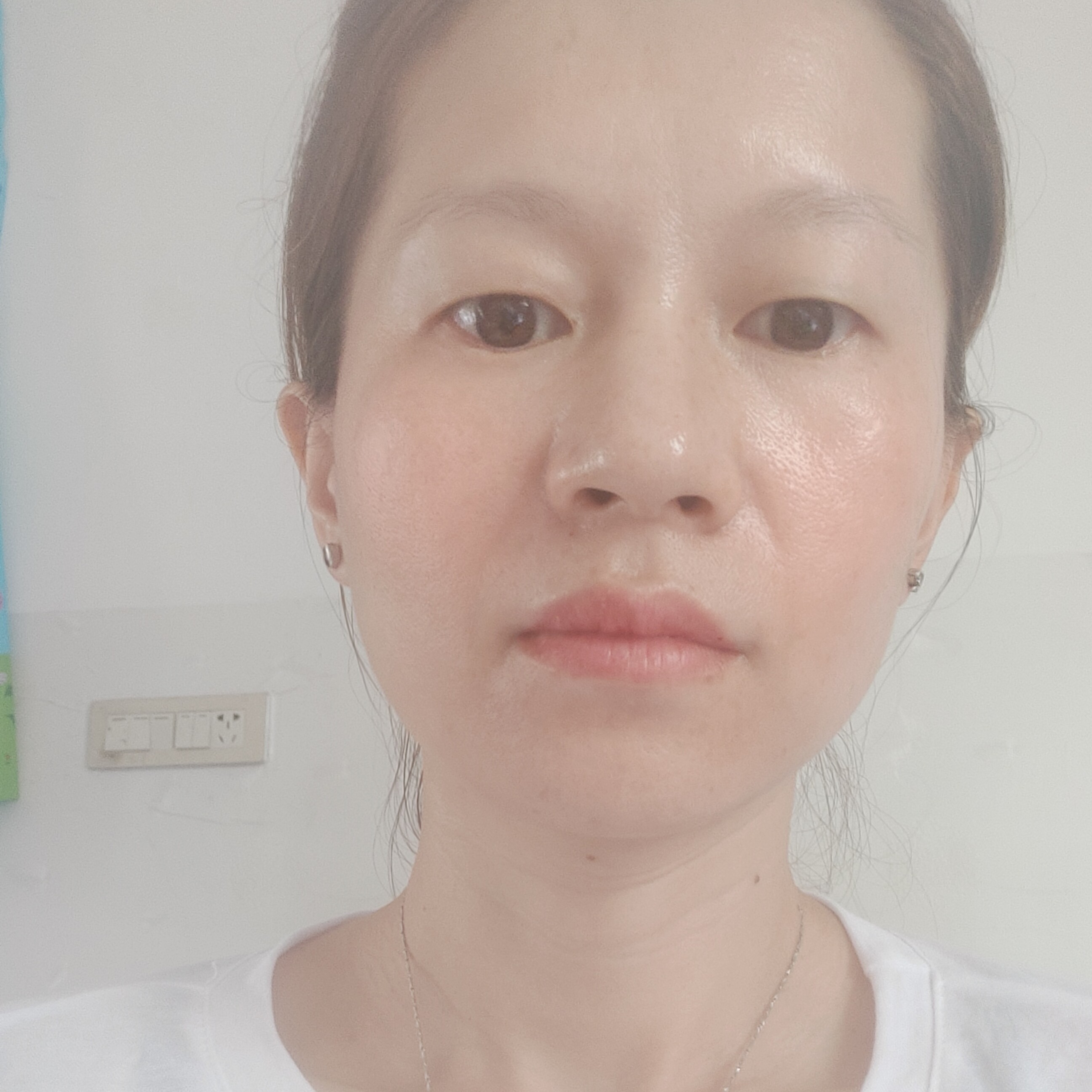 会员122187184的照片