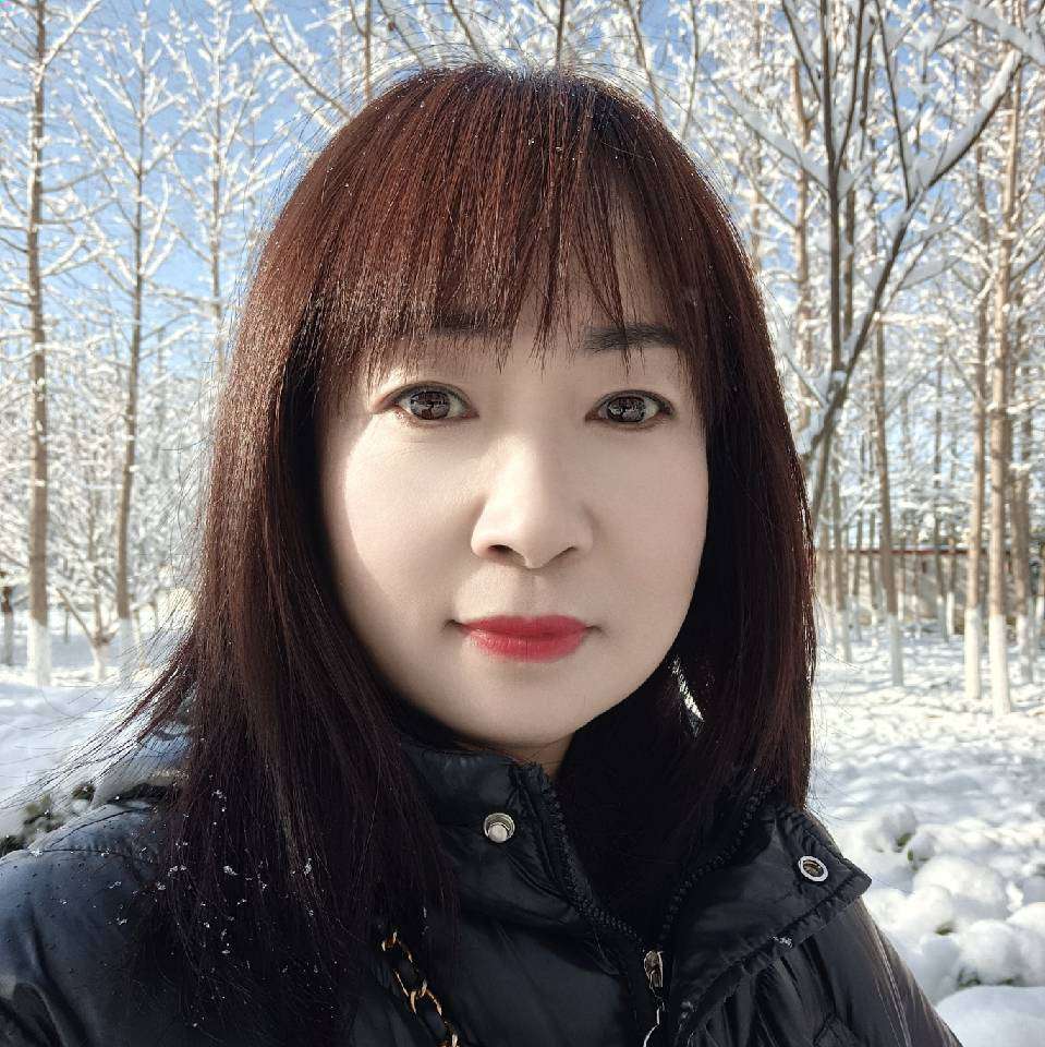 阳光回首薯片的照片