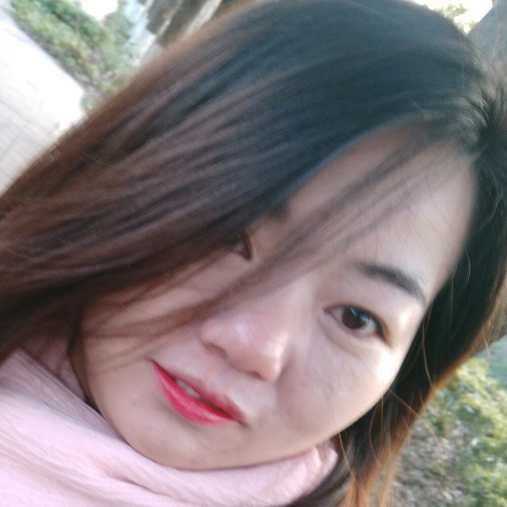 晓你的照片