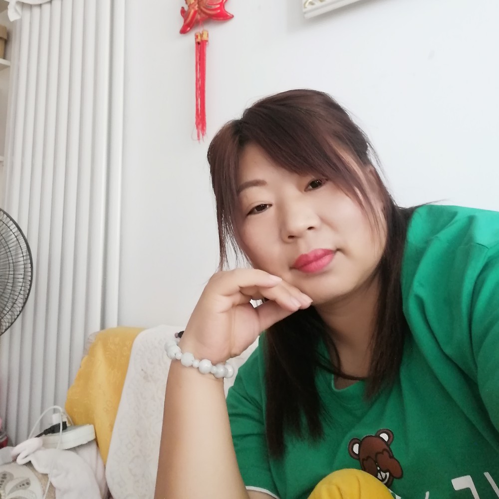 会员891314710的照片