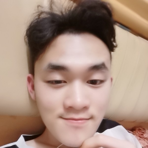 农二代的照片
