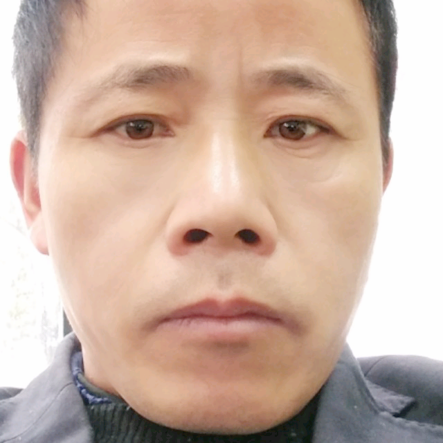 吴所不能的照片