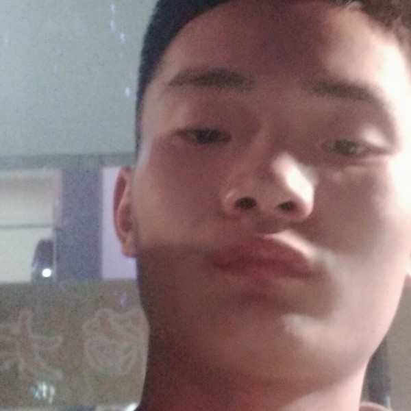 ♥莫笑♥的照片