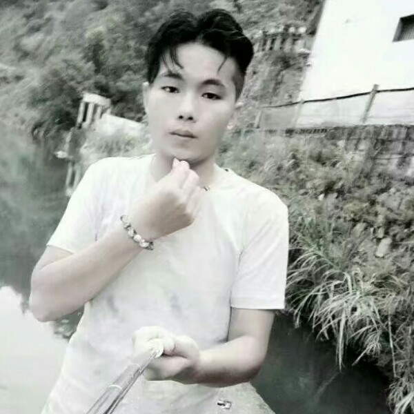 小莫呀的照片