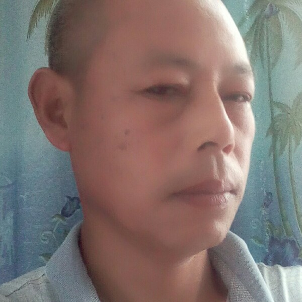彭硬迪的照片