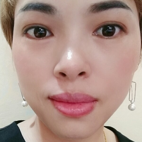 小蜜蜂方矫情的照片
