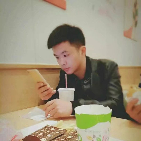 回头无岸ベ的照片